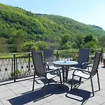 게스트하우스 Mosella, Gaestezimmer 장크트 알데군트