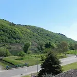 Mosella, Gaestezimmer 장크트 알데군트